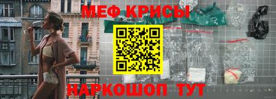 гидропоника Можга