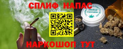 гидропоника Можга