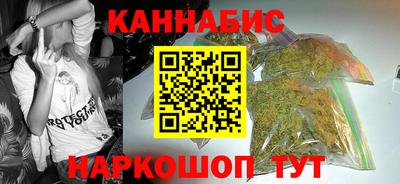гидропоника Можга